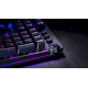 Клавиатура Razer Huntsman Elite Clicky Optical Switch Black (RZ03-01870700-R3R1)
