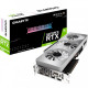 Видеокарта GF RTX 3080 10GB GDDR6X Vision OC Gigabyte (GV-N3080VISION OC-10GD 2.0) (LHR)