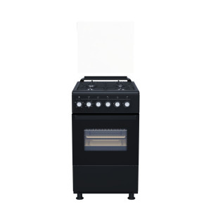 Плита Fiesta G 5403 SACDcG-BL Плита Fiesta G 5403 SACDcG-BL