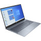 Ноутбук HP Pavilion 15-eh1022ru (422K2EA) Blue