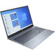 Ноутбук HP Pavilion 15-eh1022ua (422K2EA) Blue