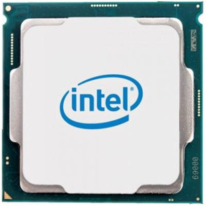 Процессор Intel Pentium Gold G5420 3.8GHz (4MB, Coffee Lake, 54W, S1151) Tray (CM8068403360113) Процессор Intel Pentium Gold G5420 3.8GHz (4MB, Coffee Lake, 54W, S1151) Tray (CM8068403360113)