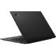 Ноутбук Lenovo ThinkPad X1 Carbon G10 (21CB006PRA) Win11Pro