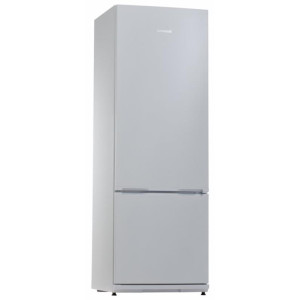 Холодильник Snaige RF32SM-S0002G Холодильник Snaige RF32SM-S0002G
