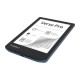 Електронна книга PocketBook 634 Verse Pro Azure (PB634-A-CIS)