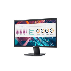 DELL 23.8" E2421HN (210-AXMC) IPS Black DELL 23.8" E2421HN (210-AXMC) IPS Black