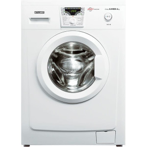 Стиральная машина Atlant СМА 60С102-010 Стиральная машина Atlant СМА 60С102-010