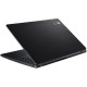Ноутбук Acer TravelMate TMP215-53 (NX.VPVEU.00M) FullHD Win10Pro Black