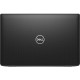 Ноутбук Dell Latitude 7420 (N057L742014UA_W11P) FullHD Win11Pro Black