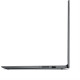 Ноутбук Lenovo IdeaPad 1 15IAU7 (82QD009WRA) Cloud Grey