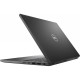 Ноутбук Dell Latitude 7420 (N057L742014UA_W11P) FullHD Win11Pro Black