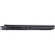 Ноутбук Acer Nitro 17 AN17-71-75D9 (NH.QJGEU.001) Black