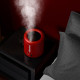 Увлажнитель воздуха Xiaomi Deerma Humidifier 2.5L Red (DEM-F300R)