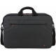 Сумка для ноутбука Case Logic 15.6" Era Laptop Bag ERALB-116 Obsidian (3203696)