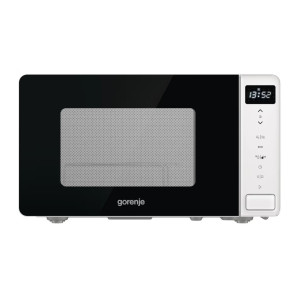 Микроволновая печь Gorenje MO20S4WEU Микроволновая печь Gorenje MO20S4WEU