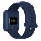 Смарт-годинник Xiaomi Redmi Watch 2 Lite GL Blue