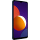 Samsung Galaxy M12 SM-M127 4/64GB Dual Sim Black (SM-M127FZKVSEK)