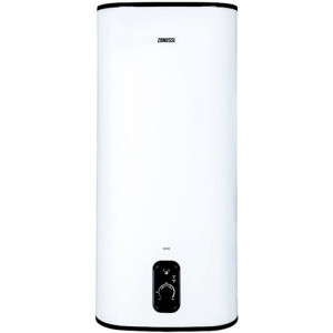 Водонагреватель Zanussi ZWH/S 100 Nero Водонагреватель Zanussi ZWH/S 100 Nero