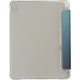 Чехол-книжка BeCover Gradient Soft для Apple iPad Air 10.9 (2020) Dark Green (706580)