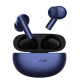 Bluetooth-гарнітура Realme Buds Air 5 Blue