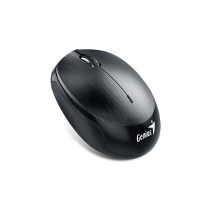 Мышь беспроводная Genius NX-9000BT (31030009403) Iron Gray USB Мышь беспроводная Genius NX-9000BT (31030009403) Iron Gray USB