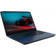 Lenovo Ideapad Gaming 3 15ARH (82EY00G2RA) FullHD Chameleon Blue