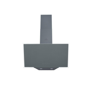 Витяжка Perfelli DNS 6272 D 700 SG LED Витяжка Perfelli DNS 6272 D 700 SG LED