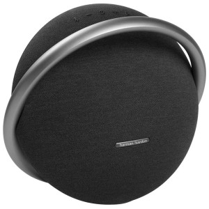 Акустична система Harman/Kardon Onyx Studio 7 Black (HKOS7BLKEP) Акустична система Harman/Kardon Onyx Studio 7 Black (HKOS7BLKEP)