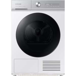 Сушильная машина Samsung DV90BB9445GHUA Сушильная машина Samsung DV90BB9445GHUA