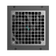 Блок живлення DeepCool PX1000P (R-PXA00P-FC0B-EU) 1000W