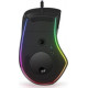 Миша Lenovo Legion M500 RGB Black (GY50T26467) USB