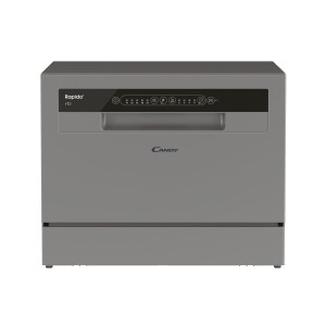 Посудомоечная машина Candy CP 6E51LS Посудомоечная машина Candy CP 6E51LS