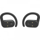 Bluetooth-гарнитура JBL Soundgear Sense Black (JBLSNDGEARSNSBLK)