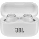 Bluetooth-гарнітура JBL Live 300TWS White Gloss (JBLLIVE300TWSWHT)