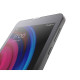 Планшет Pixus Touch 7 3G HD 1/16GB Dual Sim Black