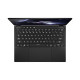 Ноутбук Asus ROG Flow X13 GV302XI-MU008W (90NR0G41-M000X0) Off Black