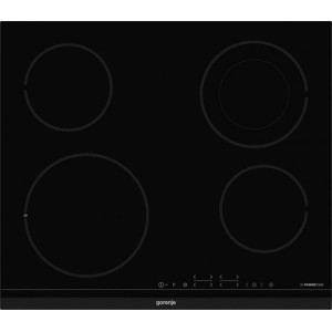 Варочная поверхность Gorenje ECT647BCSC