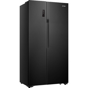 Холодильник Gorenje NRS918EMB Холодильник Gorenje NRS918EMB
