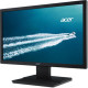 Acer 21.5" V226HQLBbi (UM.WV6EE.B17) Black