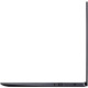 Ноутбук Acer Aspire 5 A515-45 (NX.A83EU.00U) FullHD Black