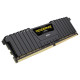 DDR4 2x8GB/3600 Corsair Vengeance LPX Black (CMK16GX4M2D3600C16)