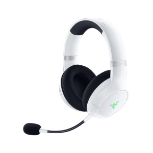 Bluetooth-гарнитура Razer Kaira Pro для Xbox WL White (RZ04-03470300-R3M1)
