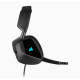 Гарнитура Corsair Void RGB Elite USB Premium Gaming Headset with 7.1 Surround Sound Carbon (CA-9011203-EU)