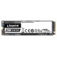 SSD 500GB M.2 NVMe Kingston KC2500 M.2 2280 PCIe Gen3.0 x4 3D TLC (SKC2500M8/500G)