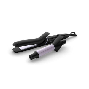 Прибор для укладки волос Philips BHH811/00 Прибор для укладки волос Philips BHH811/00