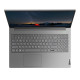 Ноутбук Lenovo ThinkBook 15 G4 IAP (21DJ00N8RA) Mineral Grey