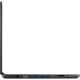 Ноутбук Acer TravelMate TMP215-53 (NX.VPVEU.007) Win10Pro