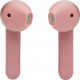 Bluetooth-гарнитура JBL Tune 225TWS Pink (JBLT225TWSPIK)