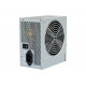 Блок живлення Chieftec APB-500B8 Value, ATX 2.3, APFC, 12cm fan, КПД >80%, bulk