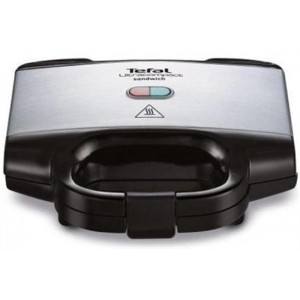 Бутербродница Tefal SM157236 Бутербродница Tefal SM157236